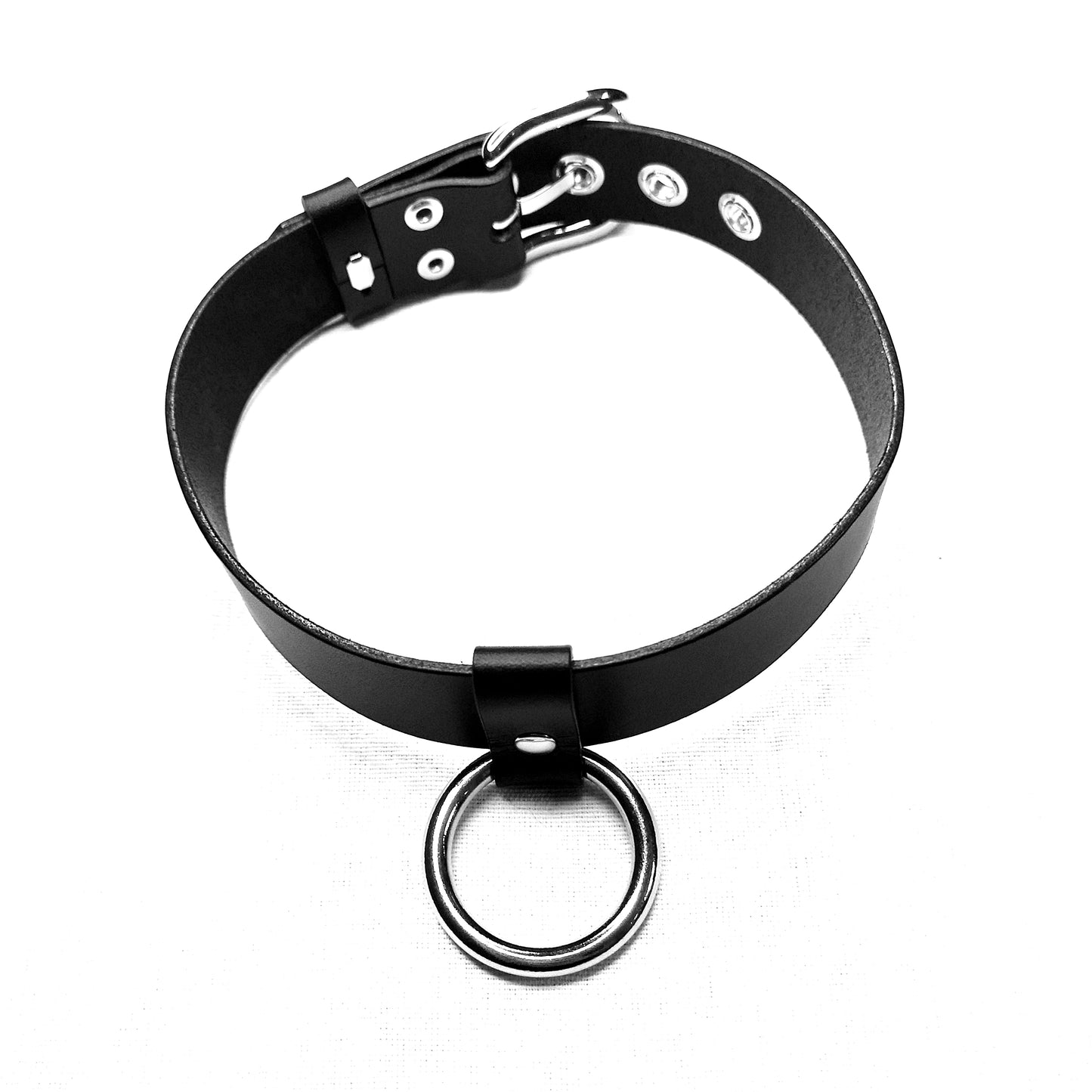 choker ALPHA
