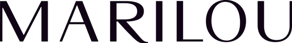 MARILOU