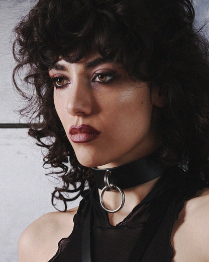 choker HOTEL